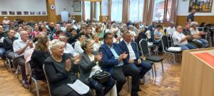 Családi nap - 2023. szeptember 24.