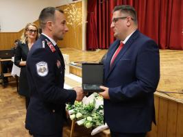 Ünnepi Képviselő-testületi ülés és díjátadó - 2023. december 20.