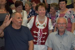 Bozsányi Margit kiállítása - 2024. május 11.