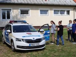 Gyereknap - 2024. június 1.
