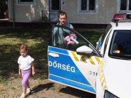 Gyereknap - 2024. június 1.