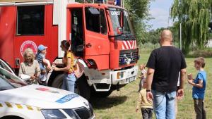 Gyereknap - 2024. június 1.