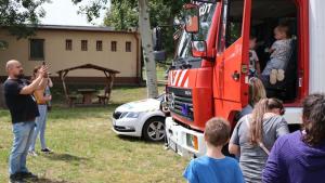 Gyereknap - 2024. június 1.