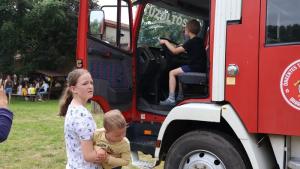Gyereknap - 2024. június 1.