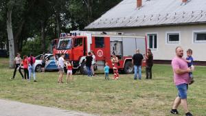Gyereknap - 2024. június 1.
