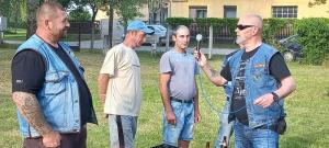 Majális - 2024. május 1.