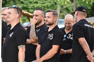 Sodróka fesztivál - 2024. július 6.