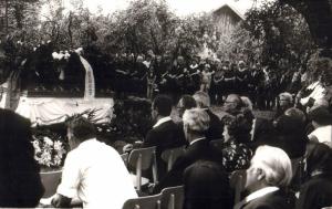 szucs sandor temetese 10