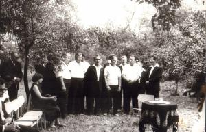 szucs sandor temetese 12