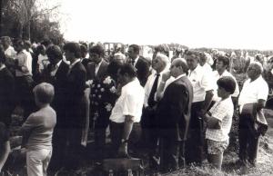szucs sandor temetese 16