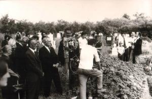 szucs sandor temetese 18
