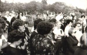 szucs sandor temetese 19