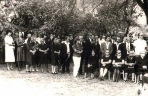 szucs sandor temetese 5